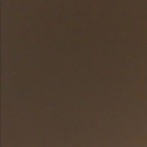 Meet your Posher, Cameran